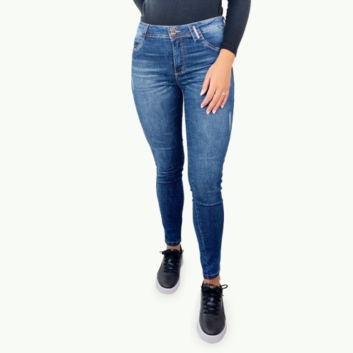 calca-jeans-feminina-specific-skinny-21555-azul-b