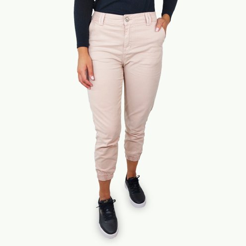 calca-jeans-feminina-specific-skinny-21681-bege-a