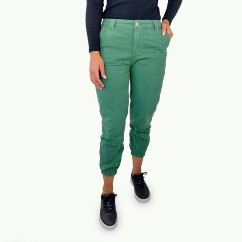 calca-jeans-feminina-specific-skinny-21681-verde-a