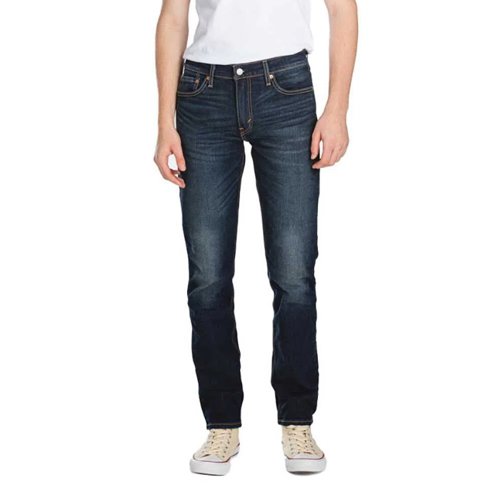 calca-jeans-levis-lavagem-media-masculina-lb5110055-c