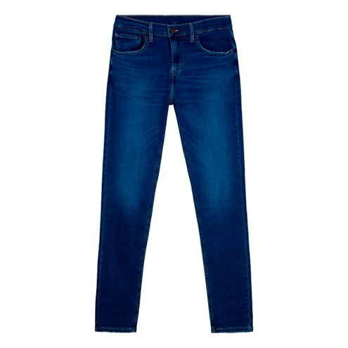 Calça Jeans Masculina Levis 512 Slim Taper (LB5120008)