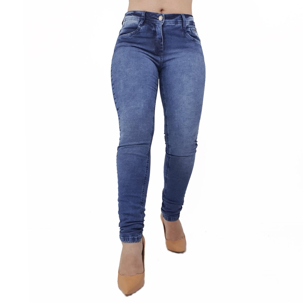 calca-jeans-modelo-2
