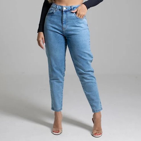 calca-jeans-mom-272792-a