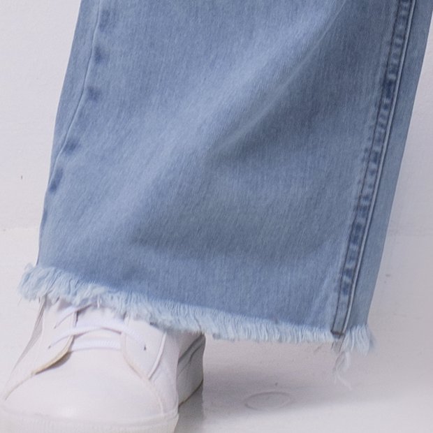 calca-jeans-mom-voox-feminina-vx10248-a