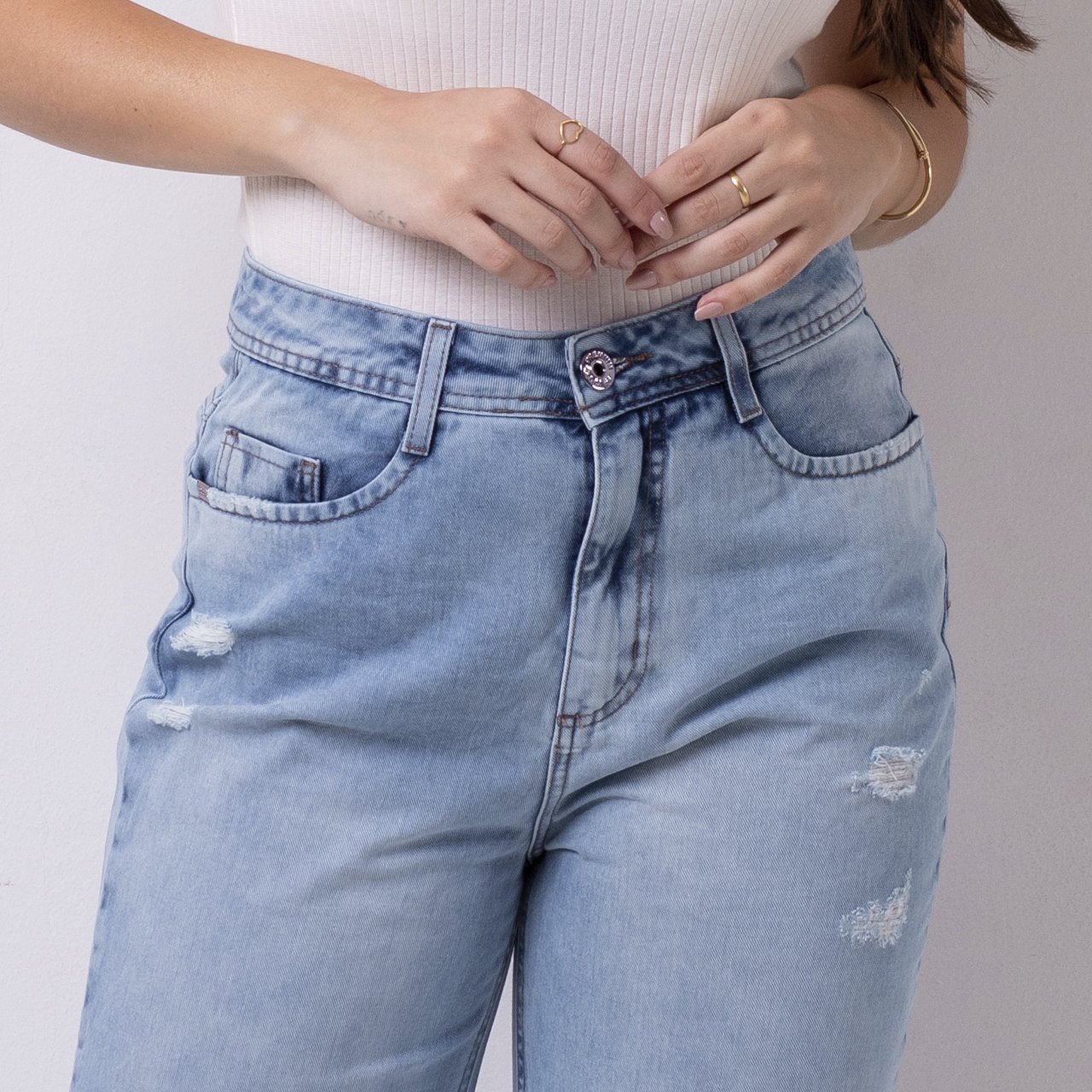 calca-jeans-mom-voox-feminina-vx10248-b