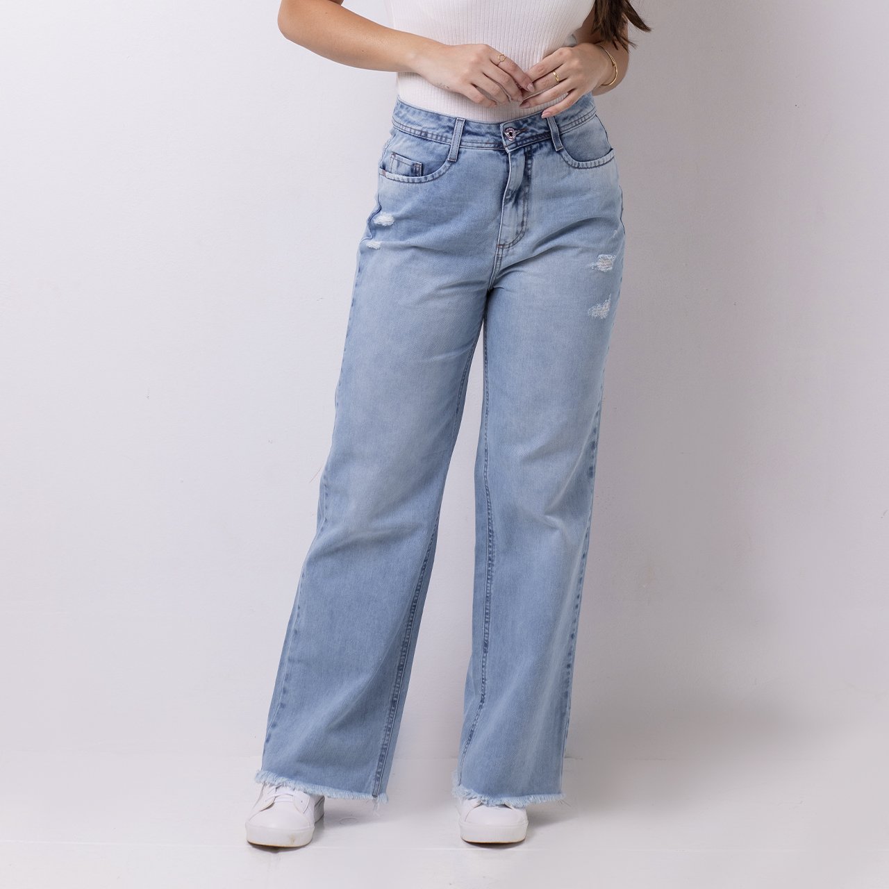 calca-jeans-mom-voox-feminina-vx10248-c