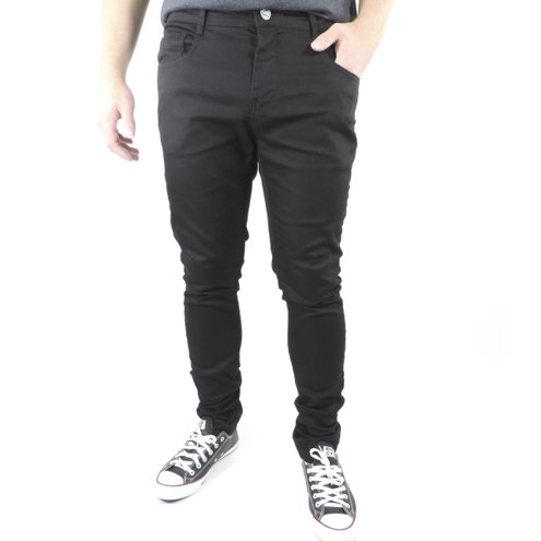 calca-jeans-pitt-masculina-preto-1842-126-a