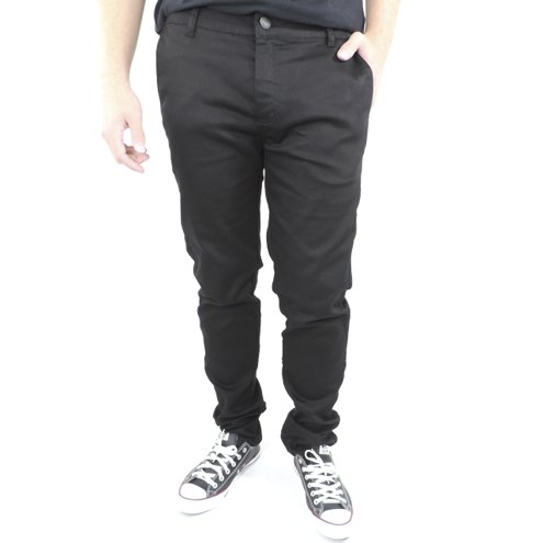 calca-jeans-pitt-masculina-preto-1842-128-a