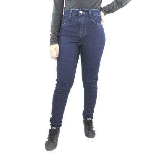 calca-jeans-skinny-270375-a