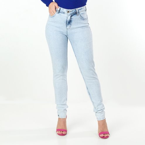 calca-jeans-skinny-com-strass-tom-claro-22109-a