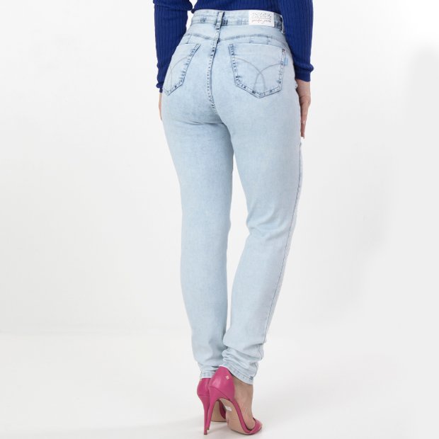 calca-jeans-skinny-com-strass-tom-claro-22109-d