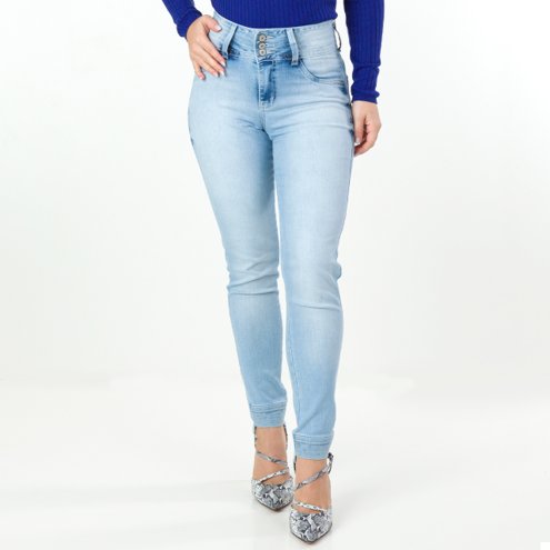 calca-jeans-skinny-cropped-tom-claro-22146-a