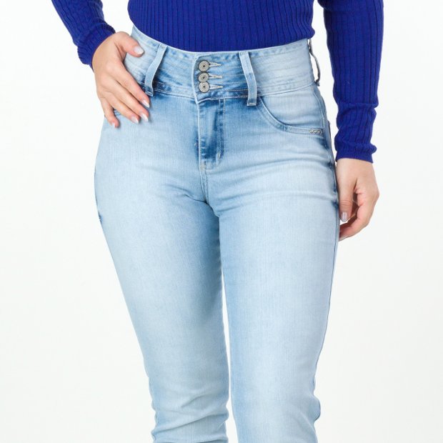 calca-jeans-skinny-cropped-tom-claro-22146-b