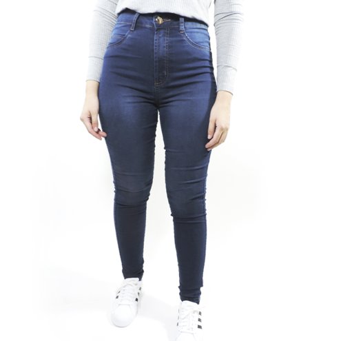 calca-jeans-skinny-feminina-azul-escuro-vx1018001-a