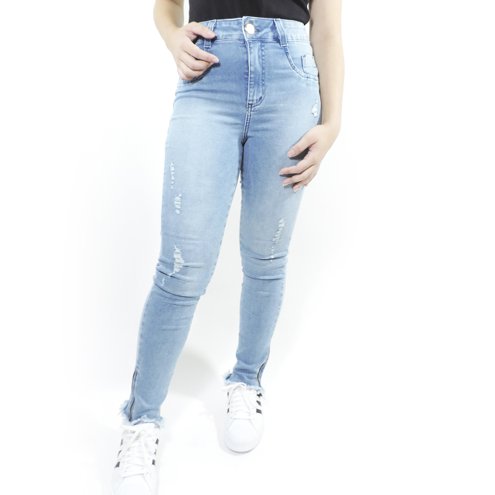 calca-jeans-skinny-feminina-detalhe-ziper-e-puidos-7199-a