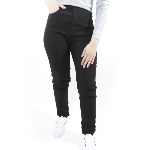 calca-jeans-skinny-feminina-preto-vx1004501-a