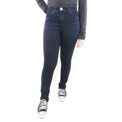 calca-jeans-skinny-max-denim-feminina-azul-escuro-5633-a