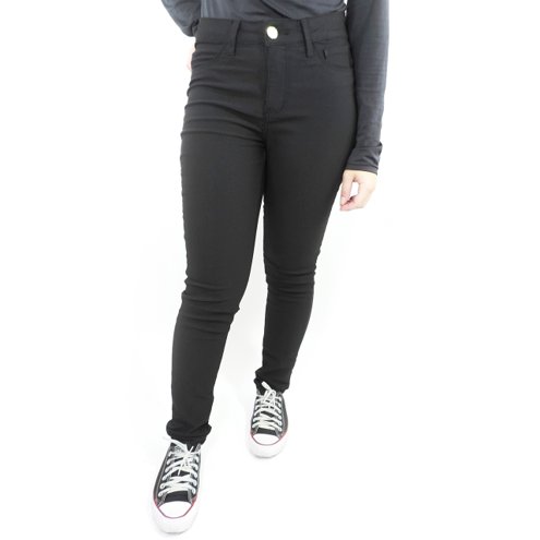 calca-jeans-skinny-max-denim-feminina-preto-5692-a