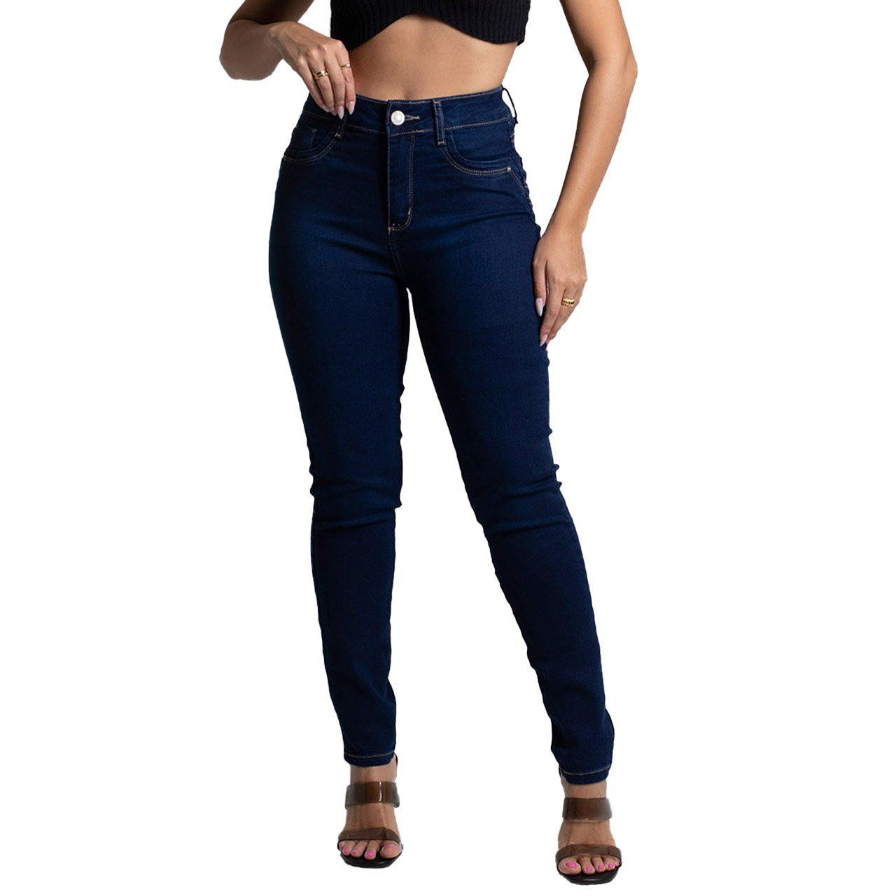 calca-jeans-skinny-sawary-tom-escuro-273164-a