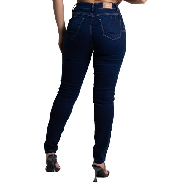 calca-jeans-skinny-sawary-tom-escuro-273164-c