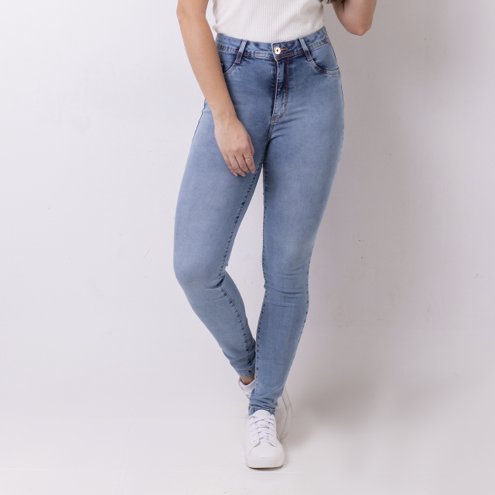 calca-jeans-skinny-voox-89-feminina-clara-vx10241-d