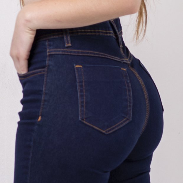 calca-jeans-skinny-voox-89-feminina-escura-vx10262-a