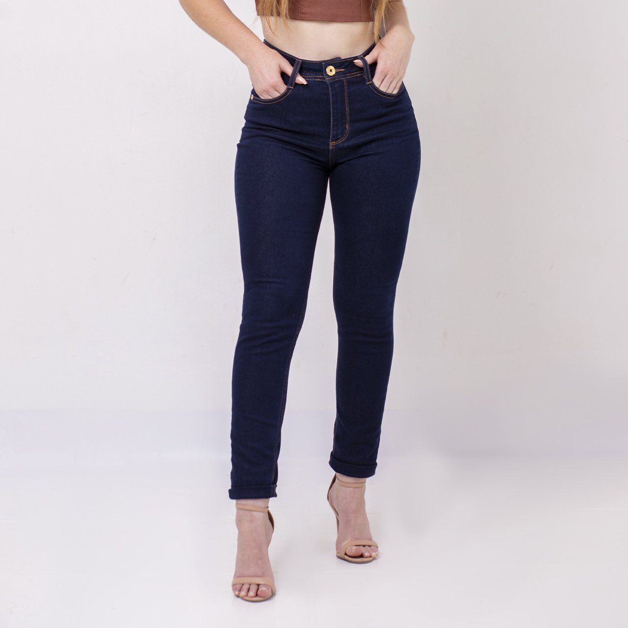 calca-jeans-skinny-voox-89-feminina-escura-vx10262-d