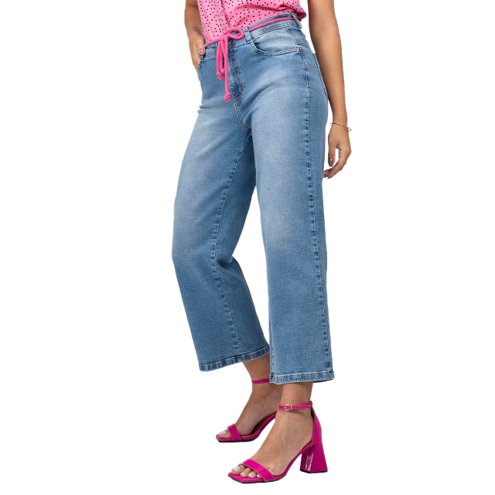 calca-jeans-specific-cinto-de-cordao-rosa-21960-a