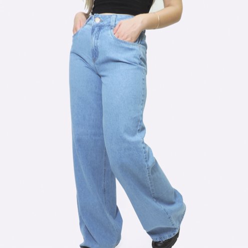 calca-jeans-supersul-feminina-wide-leg-7132-frente
