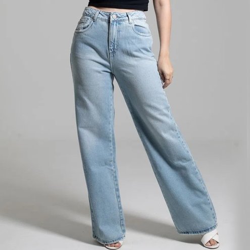 calca-jeans-wide-leg-272815-a