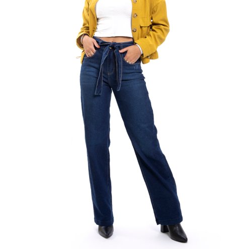 calca-jeans-wide-leg-com-amarracao-48653-a