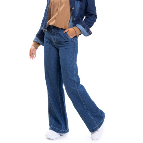 calca-jeans-wide-leg-feminina-2467-15-b
