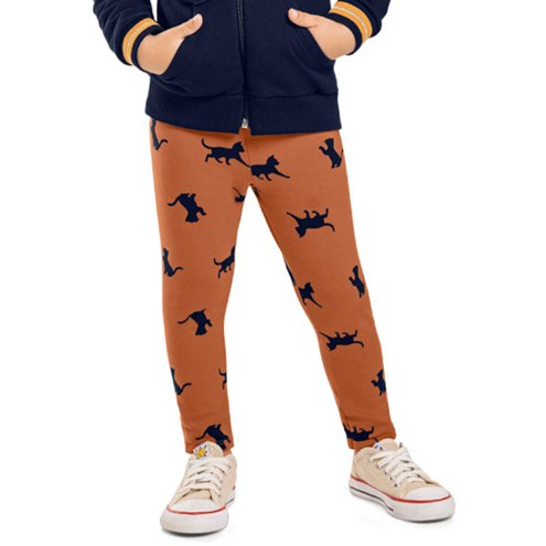 calca-legging-estampada-com-gatos-kyly-laranja-205954-a