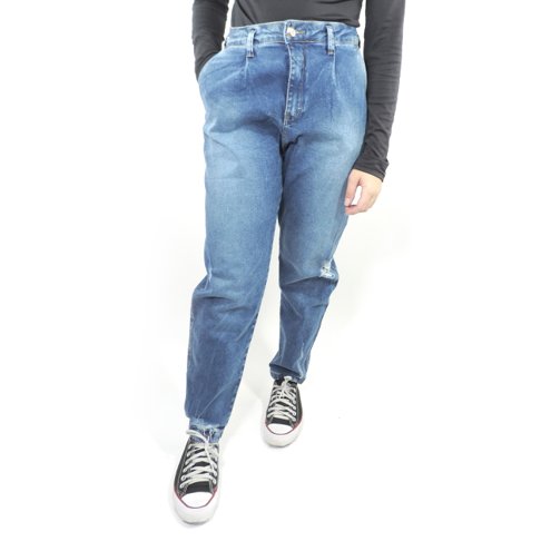 calca-mom-jeans-destroyed-pitt-feminina-2466-51-a