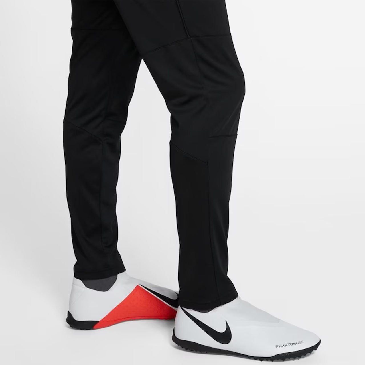 Pantalon Hombre Nike Bv6877-010 - peopleplays