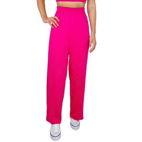 calca-pantalona-com-elastico-stylo-proprio-pink-102630-a