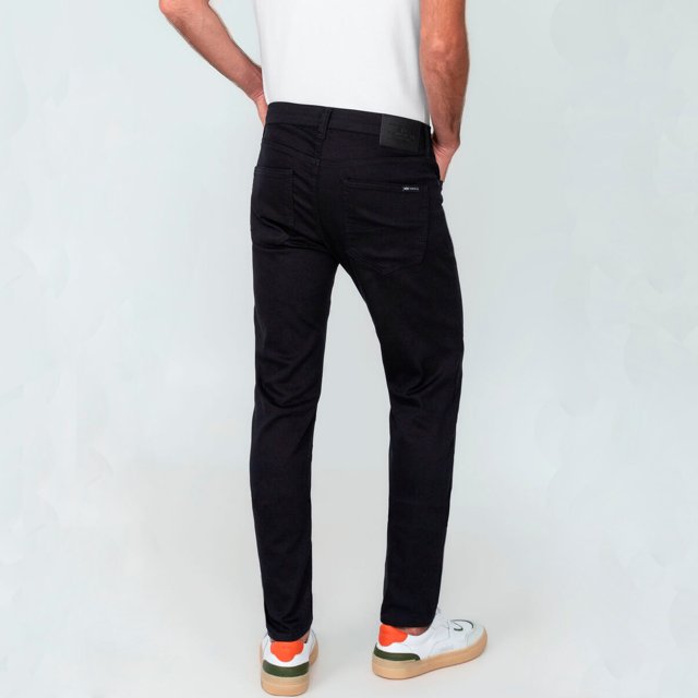 CALÇA JEANS HANGAR 33 MASCULINA