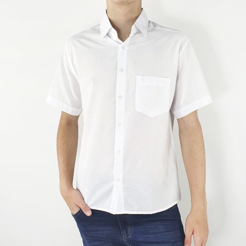 camisa-caw-manga-curta-masculina-branca-2241-a