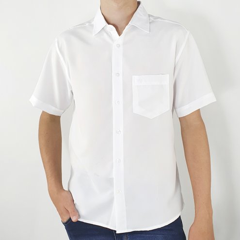 camisa-caw-manga-curta-masculina-branca-4789-a