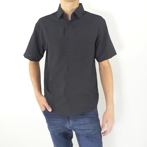 camisa-caw-manga-curta-masculina-preto-4789-a