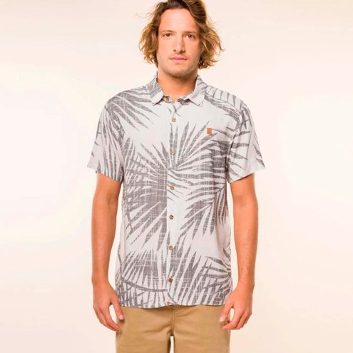 camisa-freesurf-folhagens-masculina-cinza-110501377-a