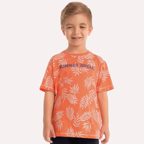 camisa-infantil-15492-laranja