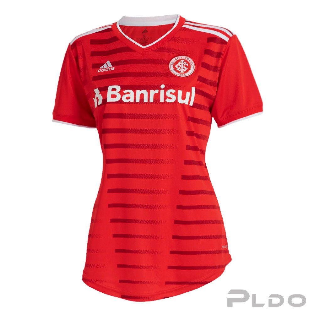 camisa-internacional-adidas-oficial-feminina-vermelha-gl0123-a