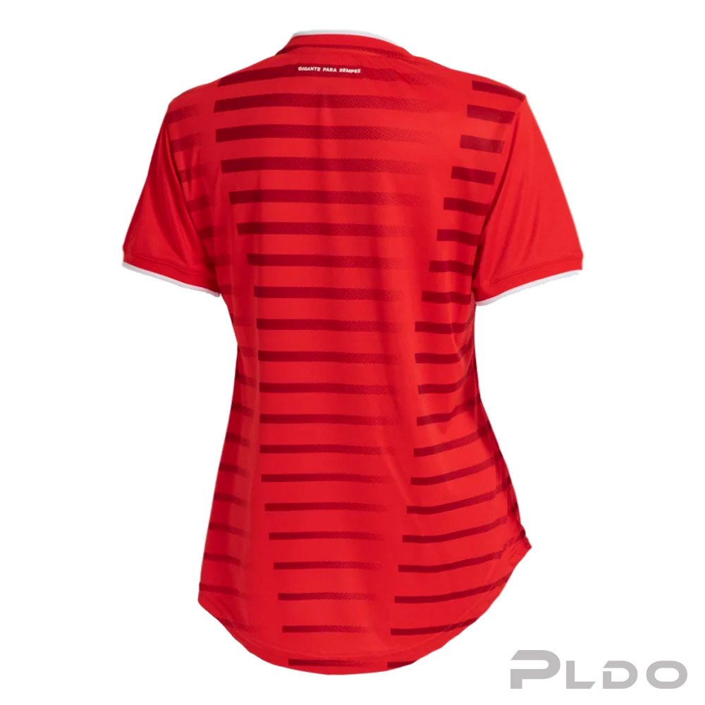 camisa-internacional-adidas-oficial-feminina-vermelha-gl0123-b