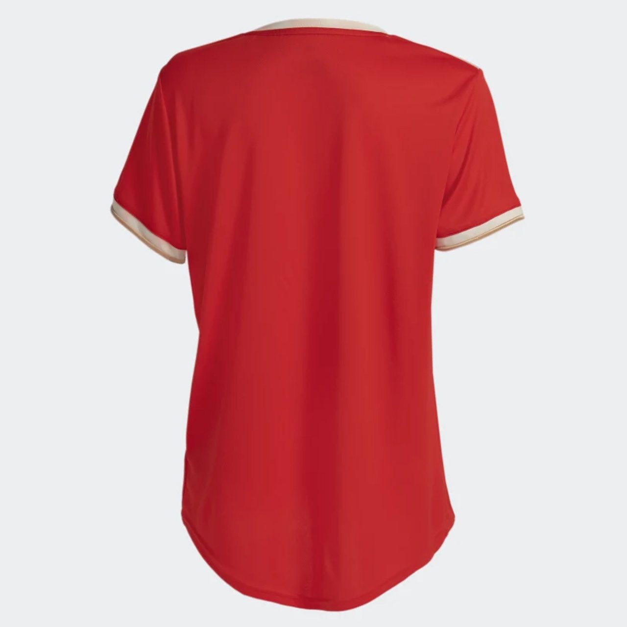 camisa-internacional-fminino-vermelha-ha8469-b