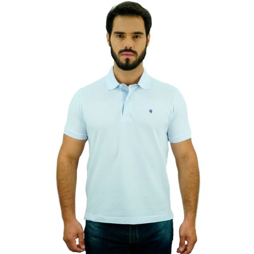 camisa-polo-branca-masculino-8600-a
