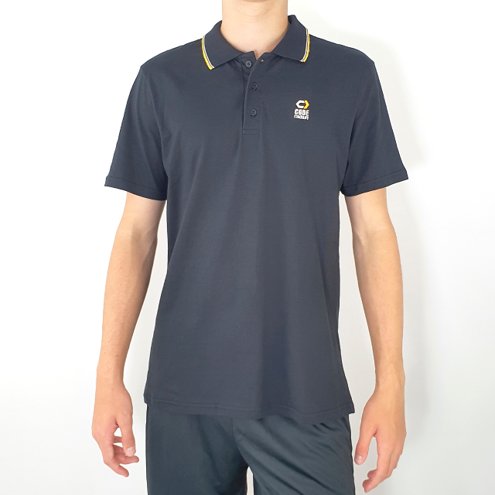 camisa-polo-code-preto-detalhes-amarelo-masculina-210502226-a