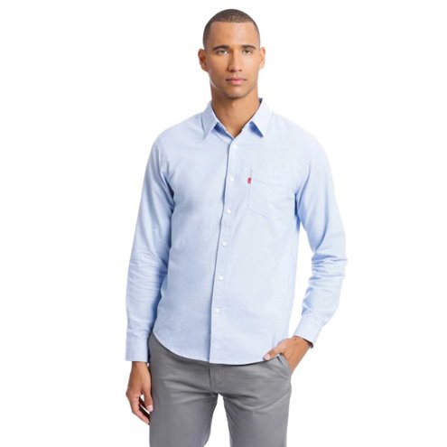camisa-polo-levis-masculina-azul-claro-857460001-a