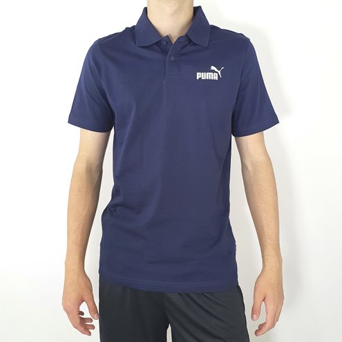 camisa-polo-masculina-azul-marinho-586676-06-a