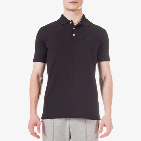 camisa-polo-masculino-preto-f11l537010-a